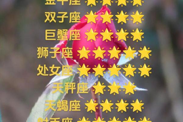 2025年3月28日白羊座今日运势第一星座网