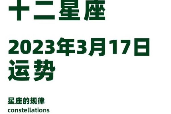 第一星座网今日运势星座屋2025年3月28日