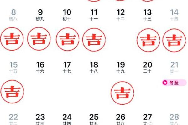 二月理发吉日