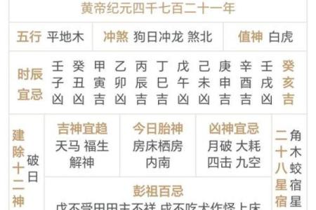2025年2月14日是黄道吉日吗