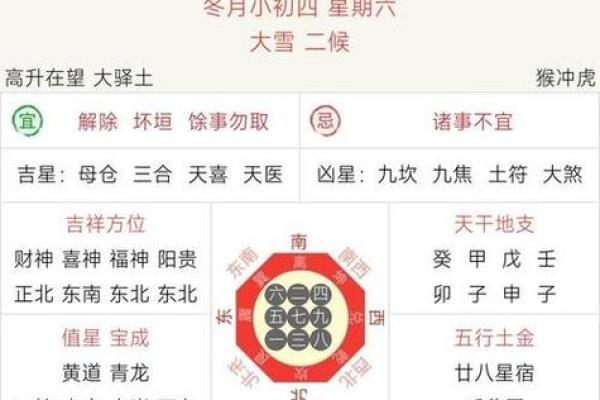 1990年2月黄道吉日
