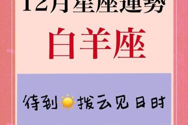 白羊座明日运势星座屋2025年3月28日