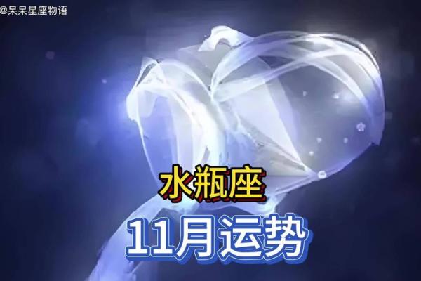 2025年3月30日水瓶座今日运势第一星座网