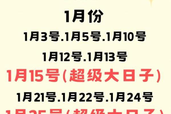 2016年2月结婚吉日