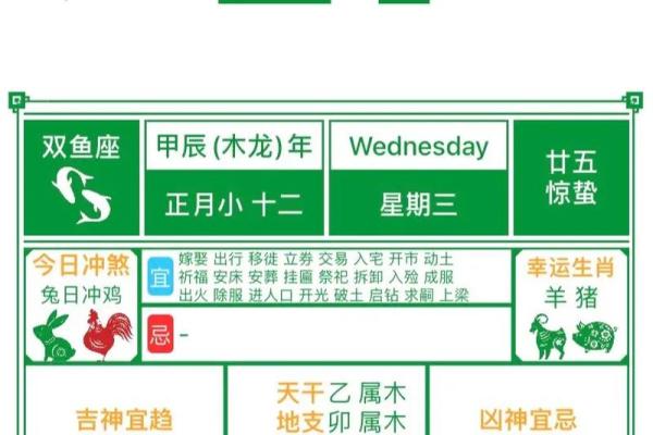 1960年1月2日农历是什么日子