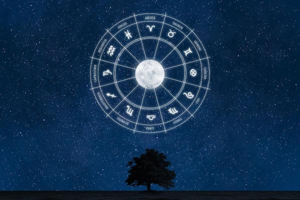 水瓶座今日运势星座屋2025年3月23日