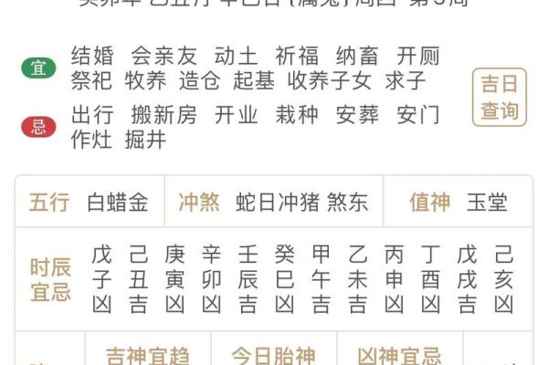 阴历2月初八是什么日子
