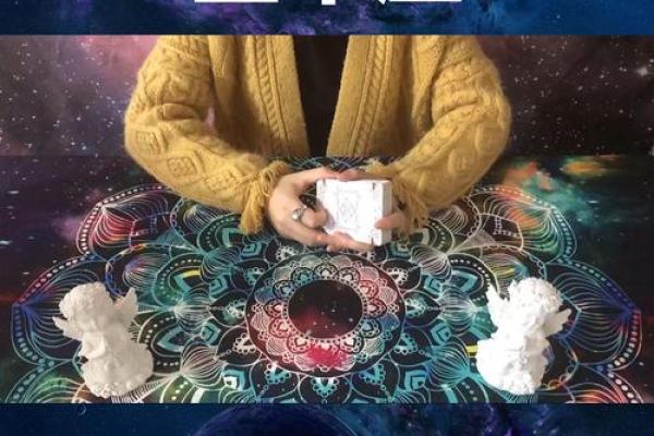 2025年3月26日金牛座今日运势第一星座