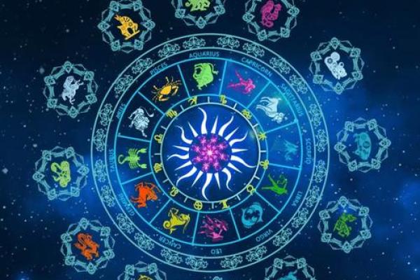 2025年3月27日处女座今日运势 星座屋