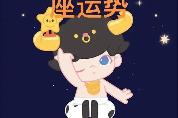 今日运势第一星座网2025年3月24日