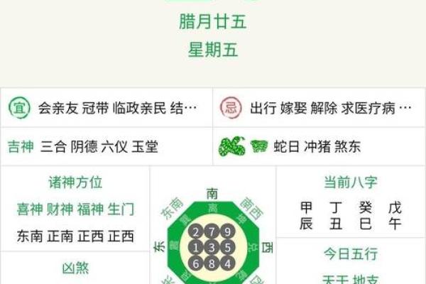 2025年3月24日今日星座运势查询第一星座网