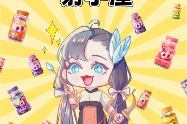 2025年3月22日射手座今日运势最新星座运势