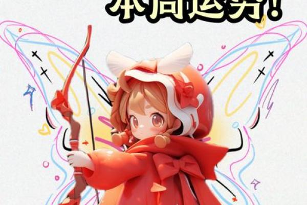 2025年3月29日射手座今日运势最新星座运势