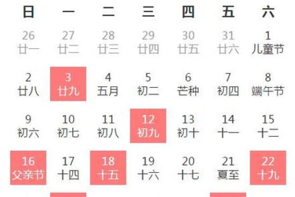 2025年2月7日黄道吉日表
