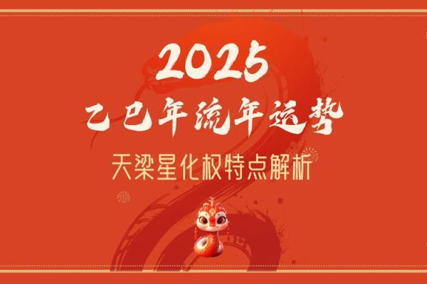 2025年3月26日星座运势