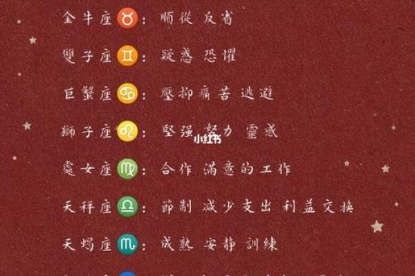 射手座今日运势星座屋2025年3月22日
