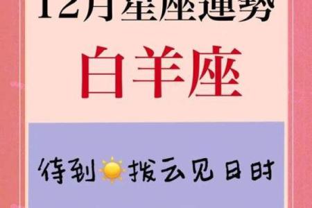 白羊座明日运势星座屋2025年3月28日