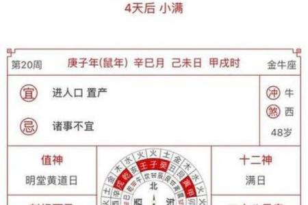 老黄历2023年2月黄道吉日