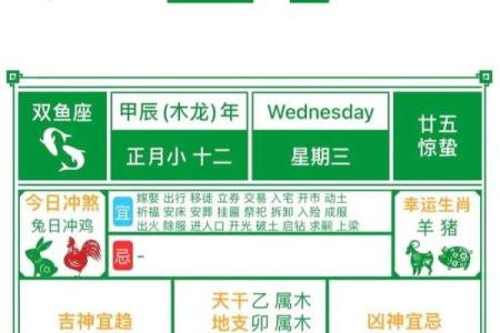 1960年1月2日农历是什么日子