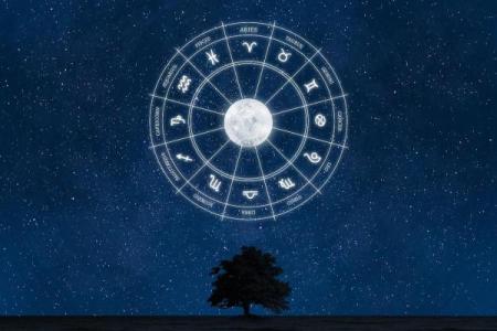 水瓶座今日运势星座屋2025年3月23日