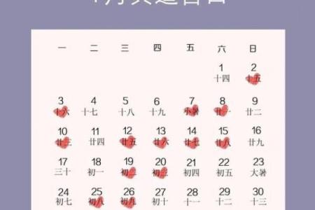 十一的日子是吉日吗