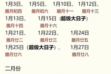 2023年2月26日是黄道吉日(2023年6月20日金价)