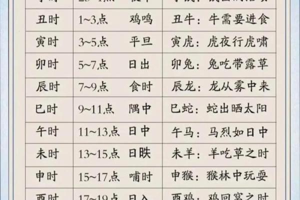 1979年2月16日子时八字