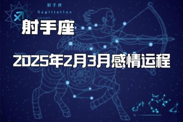 射手座今日运势星座屋2025年3月31日