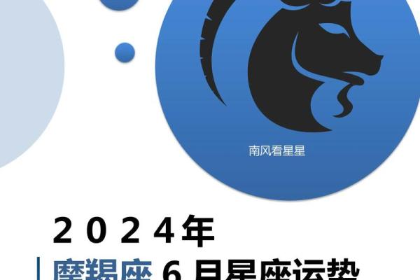 2025年3月28日摩羯座今日运势最新星座屋