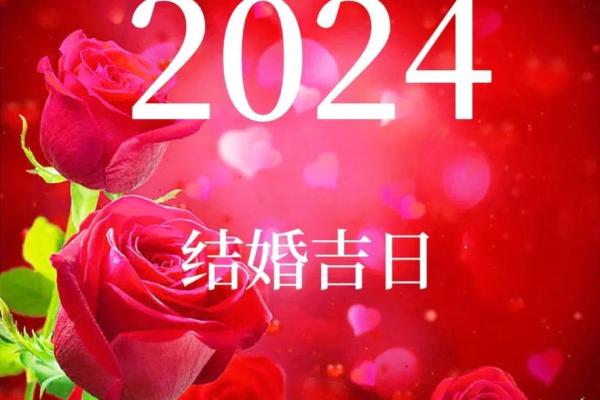 二月份的好日子