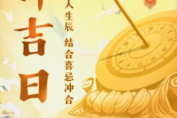 二月十八日是黄道吉日吗