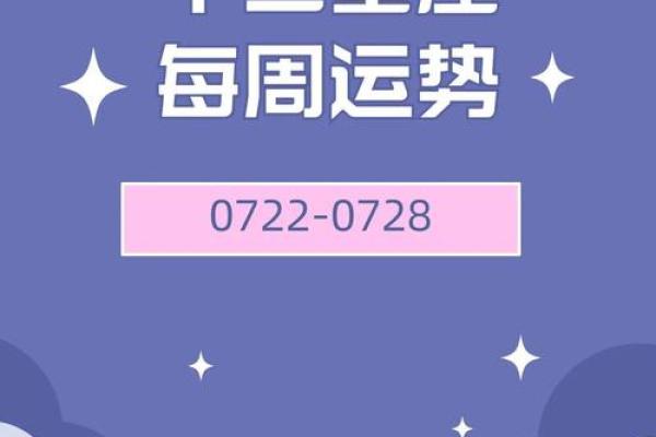 2025年3月30日每日星座运势查询星座屋