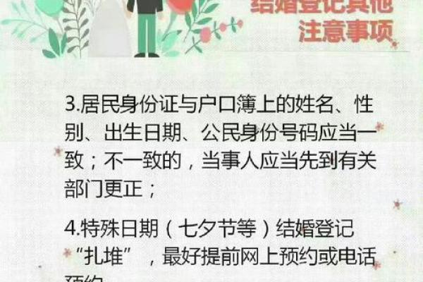 吉日有哪些