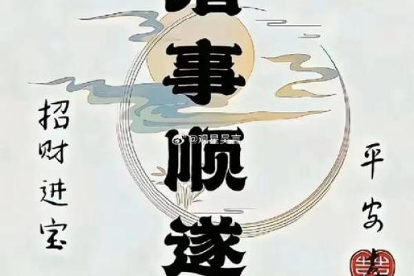 黄道吉日二月
