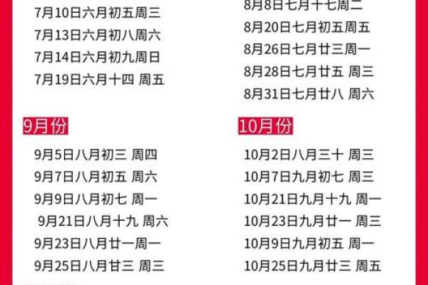 2025年1月2日黄历网吉日查询