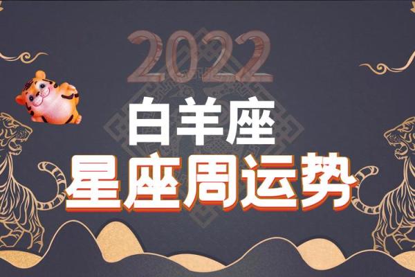 2025年3月29日白羊座今日运势第一星座屋