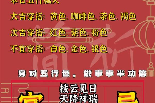 2020年2月黄道吉日