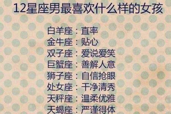 2025年3月27日处女座明日运势星座屋