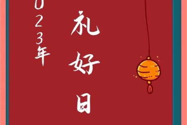 2023年2月份搬家黄道吉日(2023年搬新家日子)