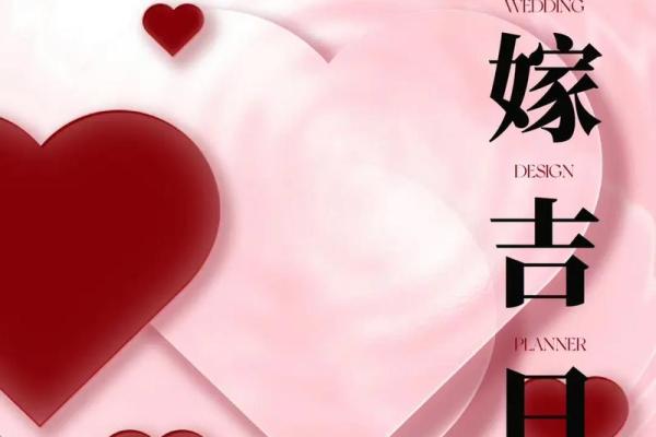 2025年2月3日结婚黄道吉日