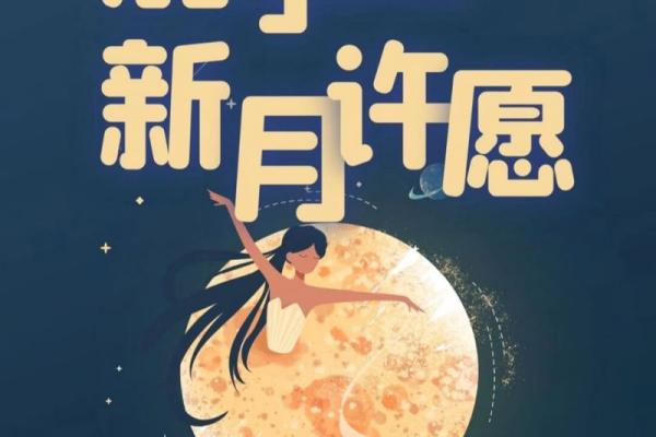 2025年3月25日射手座今日运势星座