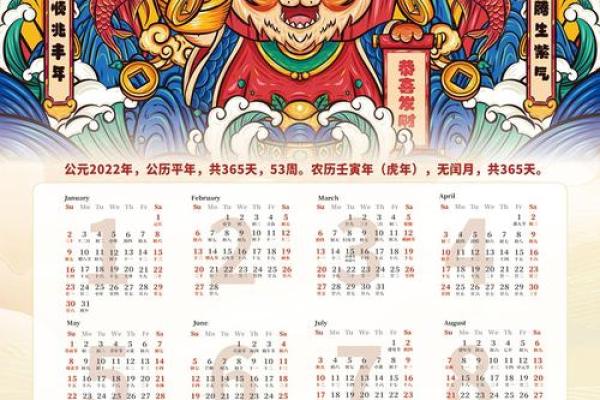 2022年1月2日黄道吉日