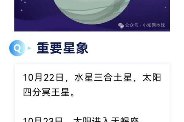 2025年3月22日第一星座运势每日更新