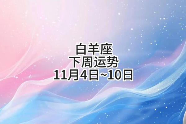 2025年3月22日今日白羊座星座运势