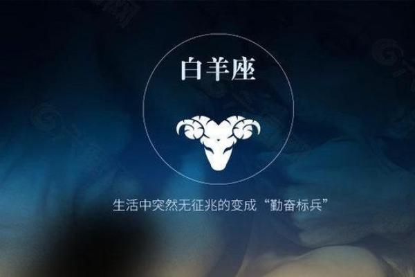 2025年3月27日星座运势