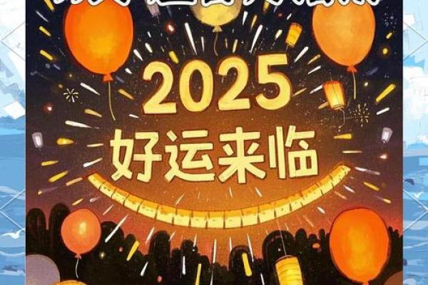 双子星座明日运势 双子星座明日运势解析好运降临机遇与挑战并存