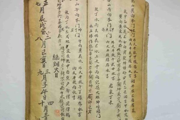 动土吉语