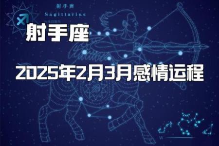 射手座今日运势星座屋2025年3月31日