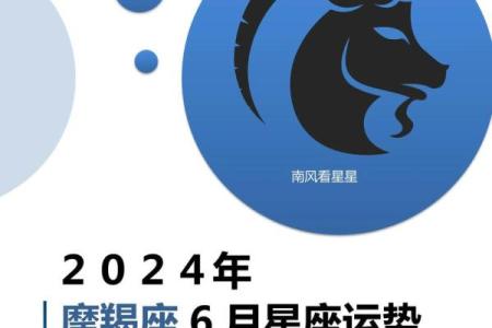 2025年3月28日摩羯座今日运势最新星座屋