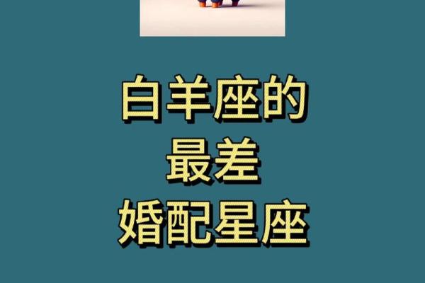 白羊星座屋每日运势 白羊星座屋每日运势今日运势解析与建议